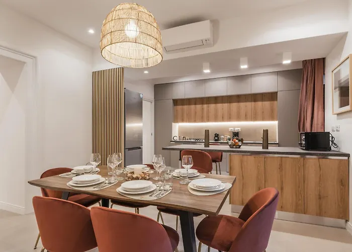 The In Orologio Apartament Rzym